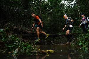 BIB: 
                            <button type="button" onclick="openModal(22473122)" class="btn btn-primary btn-sm float-right btn-popup" data-toggle="modal" data-target=".modal-high-quality">
                        <i class="fas fa-shopping-cart"></i> Add to Cart
                    </button>
                                            <button type="button" onclick="isThisMe(22473122, true)" class="btn btn-success btn-sm float-right btn-popup btn-isme hidden" data-toggle="tooltip" data-placement="bottom" title="นี่คือรูปของคุณใช่ไหม คลิกที่นี่เพื่อเอาเข้าอัลบั้ม">
                        <i class="fas fa-plus"></i> Add to album
                    </button>
                    <button type="button" onclick="isThisMe(22473122, false)" class="btn btn-warning btn-sm float-right btn-popup btn-isnotme hidden">
                        <i class="fas fa-ban"></i> Remove from album
                    </button>